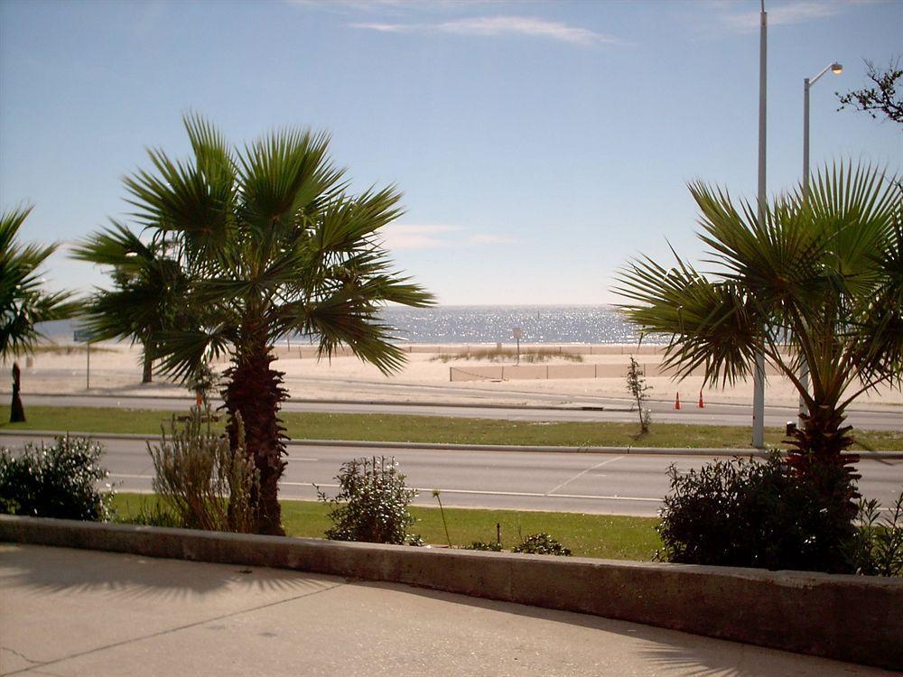 Holiday Inn Express - Biloxi - Beach Blvd, An Ihg Hotel Fasilitas foto